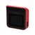 Видеорегистратор Xiaomi 70mai Dash Cam A400 Red (A400 Red), изображение 3 Видеорегистратор Xiaomi 70mai Dash Cam A400 Red (A400 Red), изображение 3