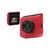 Видеорегистратор Xiaomi 70mai Dash Cam A400 Red (A400 Red), изображение 4 Видеорегистратор Xiaomi 70mai Dash Cam A400 Red (A400 Red), изображение 4