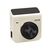 Видеорегистратор Xiaomi 70mai Dash Cam A400 White (A400 White), изображение 2 Видеорегистратор Xiaomi 70mai Dash Cam A400 White (A400 White), изображение 2