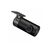 Видеорегистратор Xiaomi 70mai Dash Cam A400+Rear Cam RC09 Set (A400-1) Red (A400+RC09 Red), изображение 7 Видеорегистратор Xiaomi 70mai Dash Cam A400+Rear Cam RC09 Set (A400-1) Red (A400+RC09 Red), изображение 7