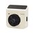 Видеорегистратор Xiaomi 70mai Dash Cam A400+Rear Cam RC09 Set (A400-1) White (A400+RC09 White), изображение 2 Видеорегистратор Xiaomi 70mai Dash Cam A400+Rear Cam RC09 Set (A400-1) White (A400+RC09 White), изображение 2