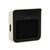Видеорегистратор Xiaomi 70mai Dash Cam A400+Rear Cam RC09 Set (A400-1) White (A400+RC09 White), изображение 4 Видеорегистратор Xiaomi 70mai Dash Cam A400+Rear Cam RC09 Set (A400-1) White (A400+RC09 White), изображение 4