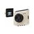 Видеорегистратор Xiaomi 70mai Dash Cam A400+Rear Cam RC09 Set (A400-1) White (A400+RC09 White), изображение 5 Видеорегистратор Xiaomi 70mai Dash Cam A400+Rear Cam RC09 Set (A400-1) White (A400+RC09 White), изображение 5