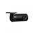 Видеорегистратор Xiaomi 70mai Dash Cam A400+Rear Cam RC09 Set (A400-1) White (A400+RC09 White), изображение 6 Видеорегистратор Xiaomi 70mai Dash Cam A400+Rear Cam RC09 Set (A400-1) White (A400+RC09 White), изображение 6