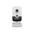Камера видеонаблюдения Hikvision DS-2CD2443G0-IW(W) (2.8) Камера видеонаблюдения Hikvision DS-2CD2443G0-IW(W) (2.8)