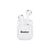 Навушники BeatBox PODS AIR 2 Wireless Charging White (bbpair2wcw) Навушники BeatBox PODS AIR 2 Wireless Charging White (bbpair2wcw)