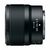 Объектив Nikon Z NIKKOR MC 50mm f/2.8 (JMA603DA), изображение 2 Объектив Nikon Z NIKKOR MC 50mm f/2.8 (JMA603DA), изображение 2
