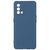 Чехол для моб. телефона Armorstandart ICON Case OPPO A74 4G Dark Blue (ARM59550)