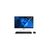 Компьютер Acer Veriton Essential Z VEZ2740G / i3-1115G4 (DQ.VUKME.003), изображение 2 Компьютер Acer Veriton Essential Z VEZ2740G / i3-1115G4 (DQ.VUKME.003), изображение 2