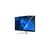 Компьютер Acer Veriton Essential Z VEZ2740G / i3-1115G4 (DQ.VUKME.003), изображение 4 Компьютер Acer Veriton Essential Z VEZ2740G / i3-1115G4 (DQ.VUKME.003), изображение 4