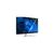 Компьютер Acer Veriton Essential Z VEZ2740G / i3-1115G4 (DQ.VUKME.003), изображение 5 Компьютер Acer Veriton Essential Z VEZ2740G / i3-1115G4 (DQ.VUKME.003), изображение 5