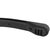 Наушники Koss CS195-USB, изображение 4 Наушники Koss CS195-USB, изображение 4