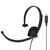 Наушники Koss CS195-USB Наушники Koss CS195-USB