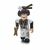 Фигурка для геймеров Jazwares Roblox Core Figures Ninja Assassin: Yang Clan Master W2 (19896R), изображение 2 Фигурка для геймеров Jazwares Roblox Core Figures Ninja Assassin: Yang Clan Master W2 (19896R), изображение 2