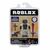 Фигурка для геймеров Jazwares Roblox Core Figures Ninja Assassin: Yang Clan Master W2 (19896R), изображение 4 Фигурка для геймеров Jazwares Roblox Core Figures Ninja Assassin: Yang Clan Master W2 (19896R), изображение 4