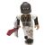 Фигурка для геймеров Jazwares Roblox Core Figures Ninja Assassin: Yang Clan Master W2 (19896R) Фигурка для геймеров Jazwares Roblox Core Figures Ninja Assassin: Yang Clan Master W2 (19896R)