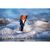 Фигурка для геймеров Jazwares Roblox Core Figures Sharkbite Surfer (19877R), изображение 2 Фигурка для геймеров Jazwares Roblox Core Figures Sharkbite Surfer (19877R), изображение 2