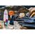 Фигурка для геймеров Jazwares Roblox Core Figures Sharkbite Surfer (19877R), изображение 3 Фигурка для геймеров Jazwares Roblox Core Figures Sharkbite Surfer (19877R), изображение 3