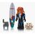 Фигурка для геймеров Jazwares Roblox Core Figures Sharkbite Surfer (19877R) Фигурка для геймеров Jazwares Roblox Core Figures Sharkbite Surfer (19877R)