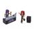 Фигурка для геймеров Jazwares Roblox Game Packs Club Boates, набор 2 шт. (19843R) Фигурка для геймеров Jazwares Roblox Game Packs Club Boates, набор 2 шт. (19843R)