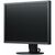 Монітор Eizo CS2410-BK, зображення 2 Монітор Eizo CS2410-BK, зображення 2