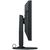 Монітор Eizo CS2410-BK, зображення 4 Монітор Eizo CS2410-BK, зображення 4