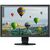 Монітор Eizo CS2410-BK Монітор Eizo CS2410-BK