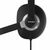 Наушники Koss CS295 USB, изображение 2 Наушники Koss CS295 USB, изображение 2