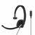 Наушники Koss CS295 USB Наушники Koss CS295 USB