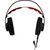 Наушники Koss GMR540 ISO USB, изображение 2 Наушники Koss GMR540 ISO USB, изображение 2