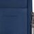 Сумка для ноутбука Tucano 14" Darkolor Blue (BDA1314-B), изображение 9 Сумка для ноутбука Tucano 14" Darkolor Blue (BDA1314-B), изображение 9