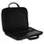 Сумка для ноутбука Tucano 14" Darkolor Black (BDA1314-BK), изображение 3 Сумка для ноутбука Tucano 14" Darkolor Black (BDA1314-BK), изображение 3