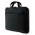Сумка для ноутбука Tucano 14" Darkolor Black (BDA1314-BK), изображение 5 Сумка для ноутбука Tucano 14" Darkolor Black (BDA1314-BK), изображение 5