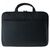 Сумка для ноутбука Tucano 14" Darkolor Black (BDA1314-BK) Сумка для ноутбука Tucano 14" Darkolor Black (BDA1314-BK)