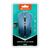 Мышка Canyon MW-5 Wireless Blue-Black (CNE-CMSW05BL), изображение 4 Мышка Canyon MW-5 Wireless Blue-Black (CNE-CMSW05BL), изображение 4