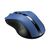 Мышка Canyon MW-5 Wireless Blue-Black (CNE-CMSW05BL) Мышка Canyon MW-5 Wireless Blue-Black (CNE-CMSW05BL)