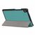 Чехол для планшета BeCover Smart Case Huawei MatePad T8 Green (705077) (705077), изображение 4 Чехол для планшета BeCover Smart Case Huawei MatePad T8 Green (705077) (705077), изображение 4