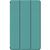 Чехол для планшета BeCover Smart Case Huawei MatePad T8 Green (705077) (705077) Чехол для планшета BeCover Smart Case Huawei MatePad T8 Green (705077) (705077)