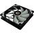 Кулер для корпуса ID-Cooling NO-12025-XT, изображение 3 Кулер для корпуса ID-Cooling NO-12025-XT, изображение 3