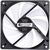 Кулер для корпуса ID-Cooling FL-12025, изображение 2 Кулер для корпуса ID-Cooling FL-12025, изображение 2