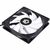 Кулер для корпуса ID-Cooling FL-12025, изображение 3 Кулер для корпуса ID-Cooling FL-12025, изображение 3