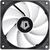 Кулер для корпуса ID-Cooling FL-12025 Кулер для корпуса ID-Cooling FL-12025