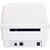 Принтер этикеток IDPRT ID4S 203dpi USB (ID4S 203dpi), изображение 4 Принтер этикеток IDPRT ID4S 203dpi USB (ID4S 203dpi), изображение 4
