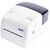 Принтер этикеток IDPRT ID4S 203dpi USB (ID4S 203dpi) Принтер этикеток IDPRT ID4S 203dpi USB (ID4S 203dpi)