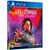 Игра Sony Life is Strange True Colors [PS4, Blu-Ray диск] (SLSTC4RU01), изображение 2