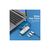 Концентратор Vention USB3.1 Type-C --> HDMI/VGA/USB 3.0x3/PD 100W Hub 6-in-1 (TOIHB), изображение 4 Концентратор Vention USB3.1 Type-C --> HDMI/VGA/USB 3.0x3/PD 100W Hub 6-in-1 (TOIHB), изображение 4