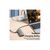 Концентратор Vention USB3.1 Type-C --> HDMI/VGA/USB 3.0x3/PD 100W Hub 6-in-1 (TOIHB), изображение 5 Концентратор Vention USB3.1 Type-C --> HDMI/VGA/USB 3.0x3/PD 100W Hub 6-in-1 (TOIHB), изображение 5