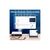 Концентратор Vention USB3.1 Type-C --> HDMI/VGA/USB 3.0x3/PD 100W Hub 6-in-1 (TOIHB), изображение 8 Концентратор Vention USB3.1 Type-C --> HDMI/VGA/USB 3.0x3/PD 100W Hub 6-in-1 (TOIHB), изображение 8
