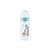 Бутылочка для кормления Nuk Diswin First Choice Plus c силиконовой соской 300 мл Синяя (3952373) Бутылочка для кормления Nuk Diswin First Choice Plus c силиконовой соской 300 мл Синяя (3952373)