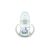 Бутылочка для кормления Nuk Disney First Choice с ручками 150 мл Нетральная (3952377) Бутылочка для кормления Nuk Disney First Choice с ручками 150 мл Нетральная (3952377)